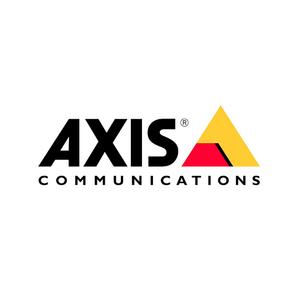 _0004_Axis