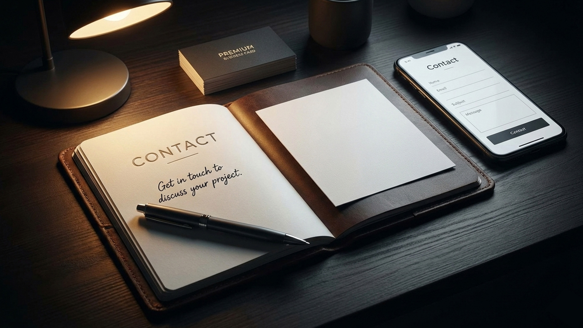 _0004_Contact1